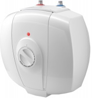 Фото - Водонагрівач Hi-Therm Elect 10 U 