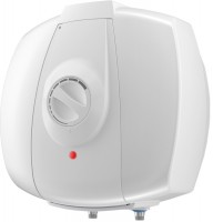 Zdjęcia - Podgrzewacz wody Hi-Therm Elect 15 A 