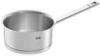 Zdjęcia - Garnek Fissler Pure-Profi 84152161 