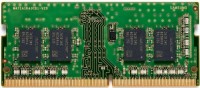 Оперативна пам'ять HP DDR4 SO-DIMM 1x8Gb 286H8AA
