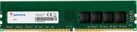 Фото - Оперативна пам'ять A-Data DDR4 1x8Gb AD4U320038G22-SGN