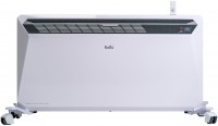 Фото - Конвектор Ballu Rapid BCH/R-2200 EI 2.2 кВт