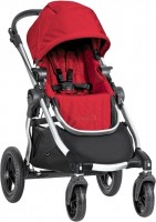 Wózek Baby Jogger City Select 
