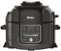Multicooker Ninja Foodi OP300 