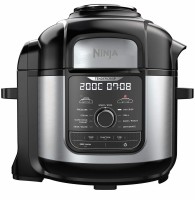 Multicooker Ninja Foodi Max OP500 