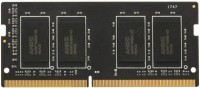 Zdjęcia - Pamięć RAM AMD R7 Performance SO-DIMM DDR4 1x16Gb R7416G2400S2S-U