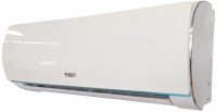 Фото - Кондиціонер TOSOT Lyra Two Stage GV-12W2S 35 м²