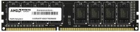 Фото - Оперативна пам'ять AMD R5 Entertainment DDR3 1x4Gb R534G1601U1SL-U