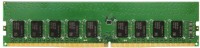 Pamięć RAM Synology DDR4 1x16Gb D4EC-2400-16G