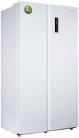 Фото - Холодильник Elenberg SBS-562 WG білий