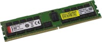 Pamięć RAM Kingston Server Premier Registered DDR4 1x32Gb KSM32RD4/32MEI