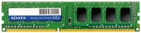 Zdjęcia - Pamięć RAM A-Data Premier DDR4 1x4Gb AD4U2666J4G19-S
