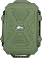 Zdjęcia - Powerbank Ritmix RM-3499DC 