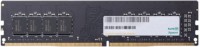 Zdjęcia - Pamięć RAM Apacer AU DDR4 1x8Gb AU08GGB24CEYBGH