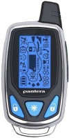 Zdjęcia - Alarm samochodowy Pantera LX-320 