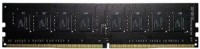 Zdjęcia - Pamięć RAM Geil Pristine DDR4 1x4Gb GP44GB2400C16SC