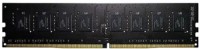 Фото - Оперативна пам'ять Geil Pristine DDR4 1x4Gb GP44GB2400C15SC