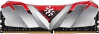 Zdjęcia - Pamięć RAM A-Data XPG Gammix D30 DDR4 1x8Gb AX4U360038G17-SR30