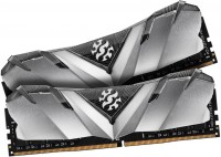 Zdjęcia - Pamięć RAM A-Data XPG Gammix D30 DDR4 2x8Gb AX4U3000316G16-DB30