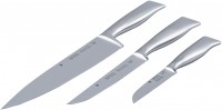 Набір ножів WMF Grand Gourmet 18.9493.9992 