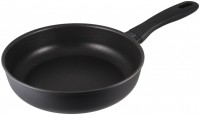 Сковорідка BALLARINI Avola 75002-907 24 см  чорний
