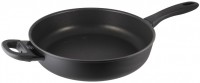 Сковорідка BALLARINI Avola 75002-913 28 см  чорний