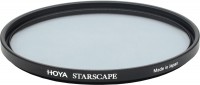Filtr fotograficzny Hoya Starscape 82 mm
