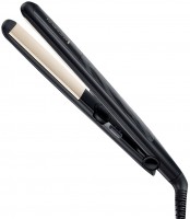 Suszarka do włosów Remington Style Edition S3505GP 