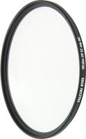 Zdjęcia - Filtr fotograficzny Falcon Eyes HDslim UV 82 mm