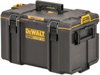 Ящик для інструменту DeWALT DWST83342-1 