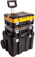 Фото - Ящик для інструменту DeWALT DWST1-81049 