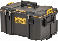 Skrzynka narzędziowa DeWALT DWST83294-1 