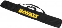 Skrzynka narzędziowa DeWALT DWS5025 