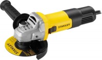 Фото - Шліфувальна машина Stanley SG7125D 