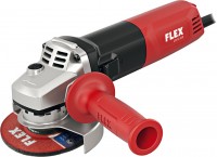 Zdjęcia - Szlifierka Flex L 8-11 115 