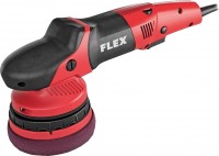 Szlifierka Flex XCE 10-8 125 