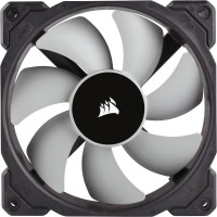 Фото - Система охолодження Corsair ML120 PWM Premium Magnetic 