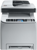 БФП Kyocera FS-C1020MFP 