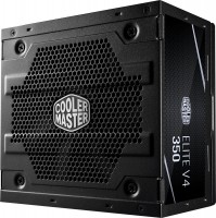 Фото - Блок живлення Cooler Master Elite V4 MPE-3501-ACABN