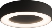 Naświetlacz / lampka Nowodvorski Merida LED 9514 