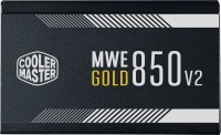Блок живлення Cooler Master MWE Gold V2 FM MPE-8501-AFAAG