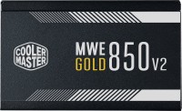 Фото - Блок живлення Cooler Master MWE Gold V2 MPE-8501-ACAAG