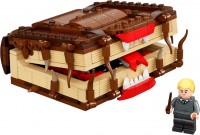 Конструктор Lego The Monster Book of Monsters 30628 