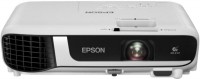 Zdjęcia - Projektor Epson EB-W51 
