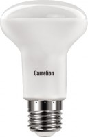 Zdjęcia - Żarówka Camelion LED9-R63 9W 3000K E27 