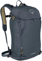 Plecak Osprey Sopris 20 20 l