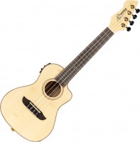 Гітара Ortega RUBO-CE 
