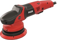 Szlifierka Flex XFE 7-15 150 P-Set 