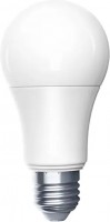 Фото - Лампочка Xiaomi Agara Smart LED Bulb 