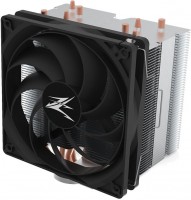 Фото - Система охолодження Zalman CNPS10X Performa ST 